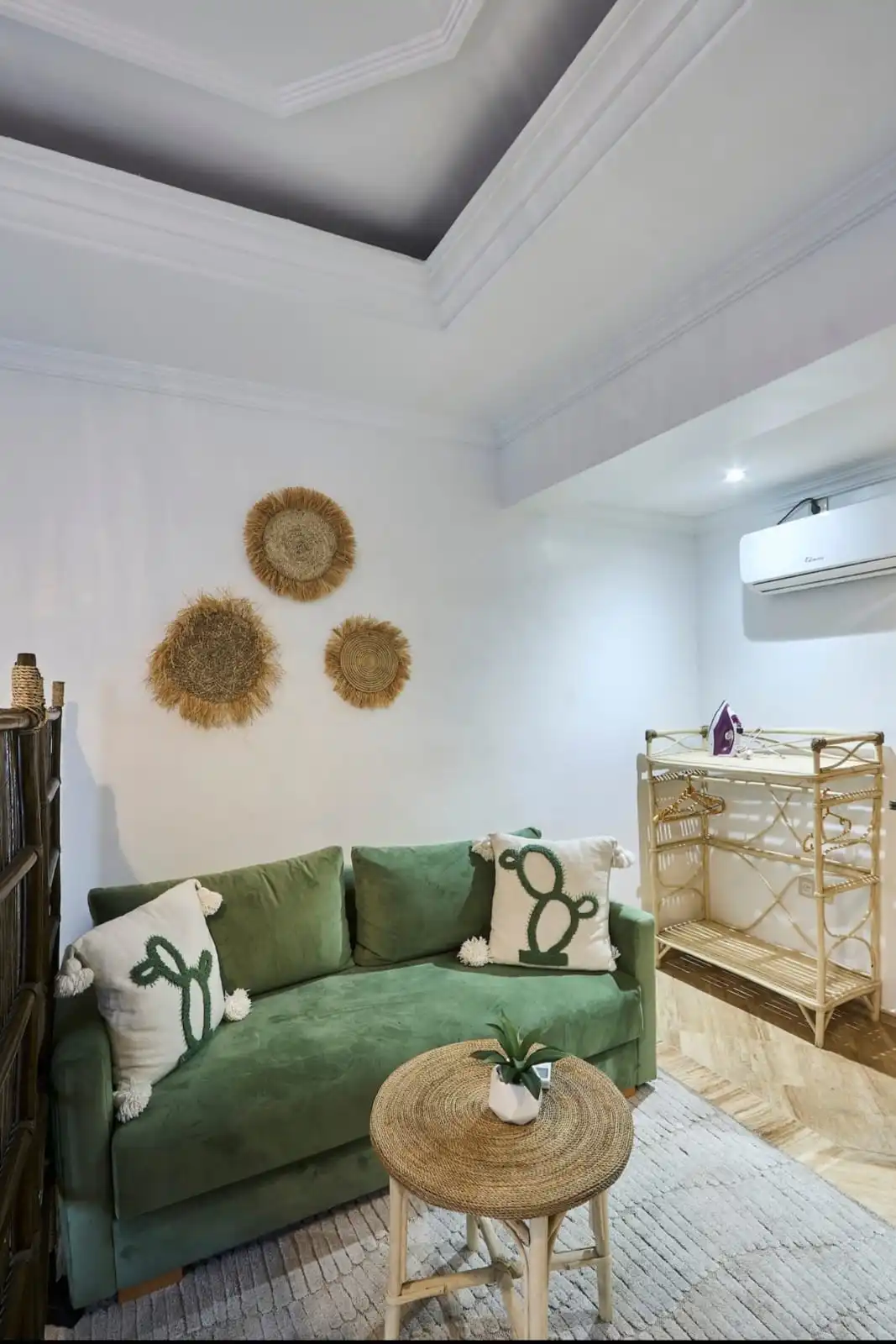 Hôtels & Appart'Hôtels — aménagement & décoration par Interstyle Design
