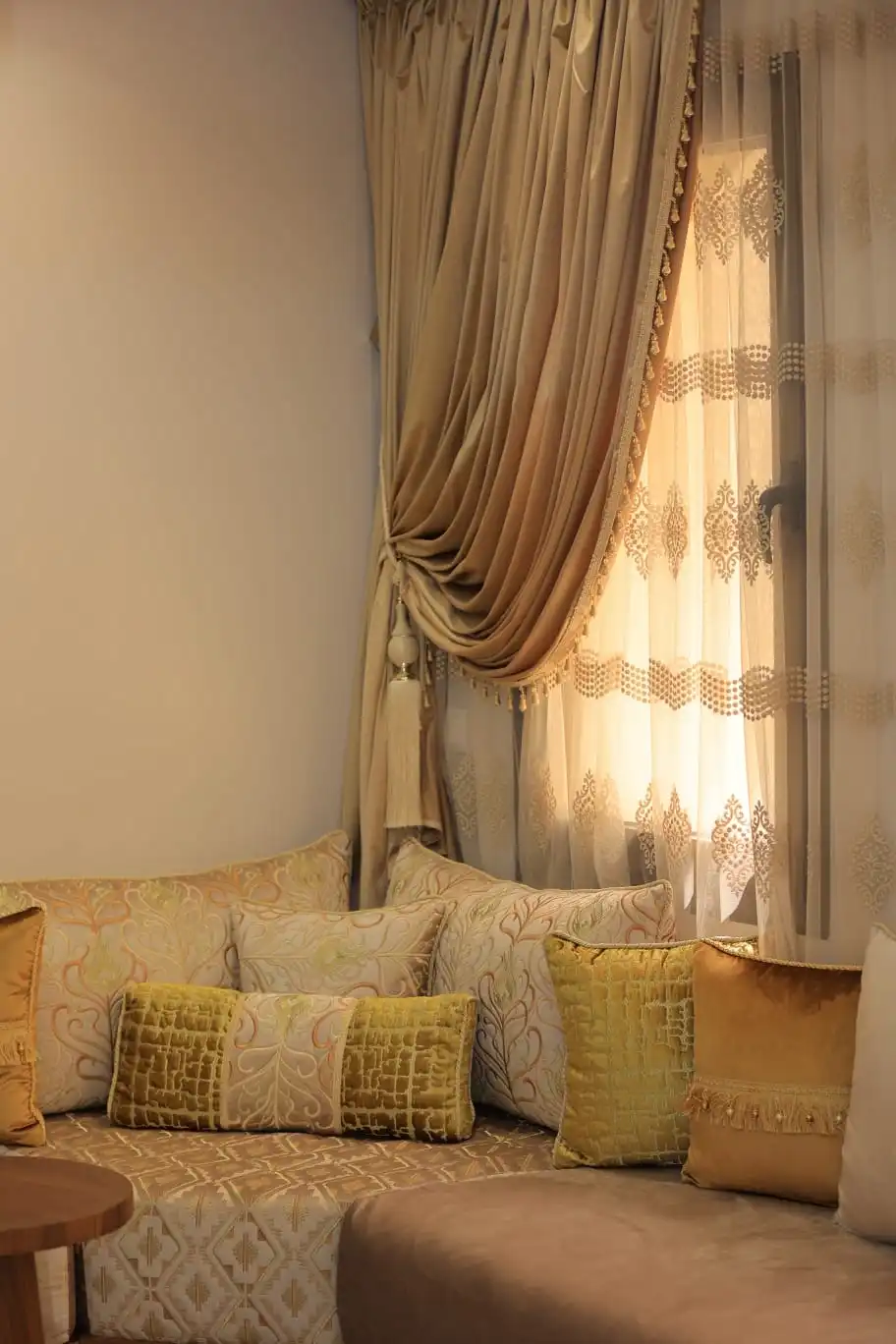 Résidence privée · Racine, Casablanca — photo 8