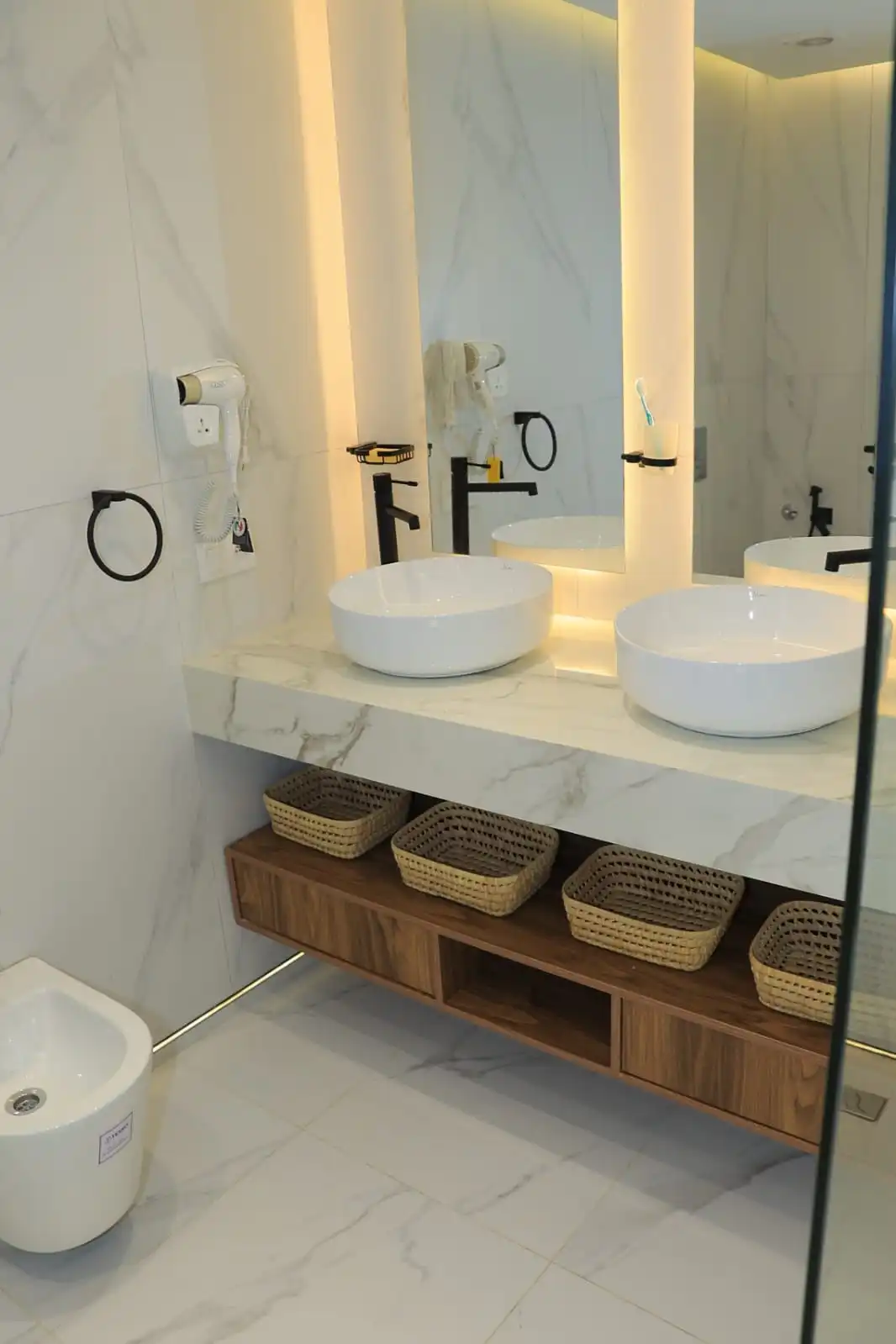 Résidence privée · Racine, Casablanca — photo 30