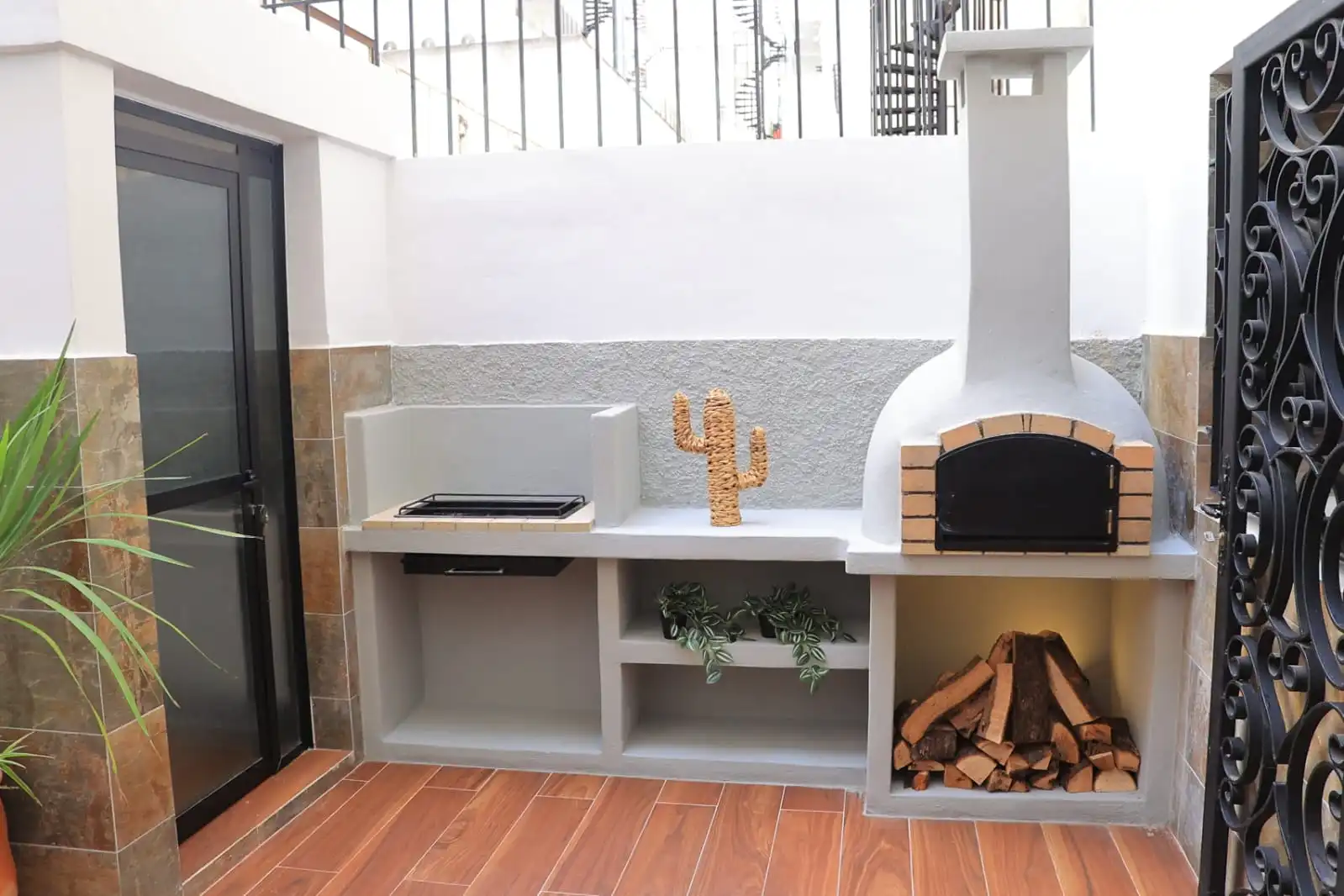 Résidence privée · Racine, Casablanca — photo 32