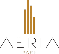 Aeria Park — référence Interstyle Design