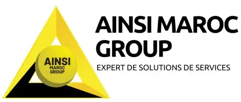 Ainsi