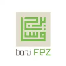 Borj Fez