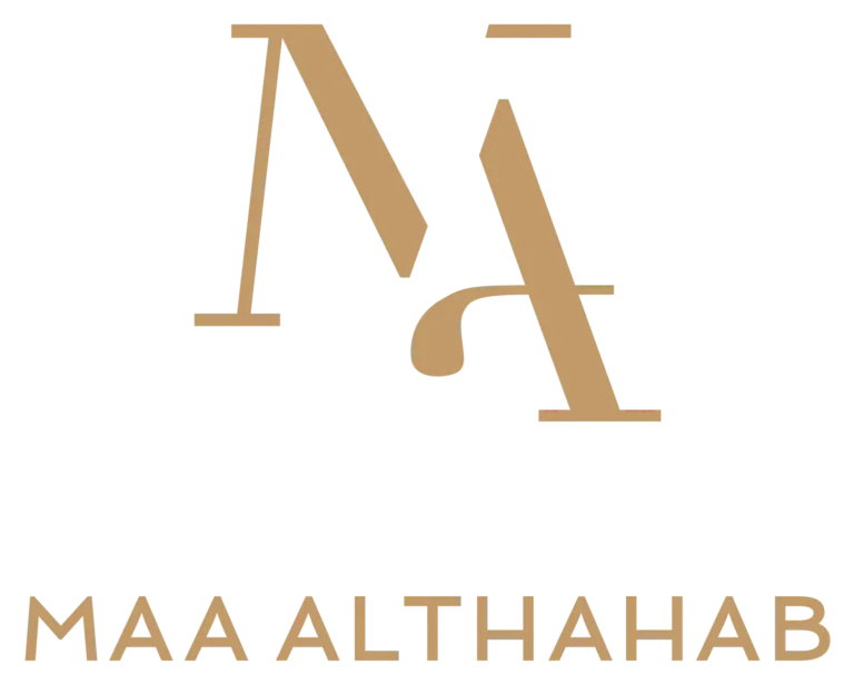 Maa Al Thahab — référence Interstyle Design