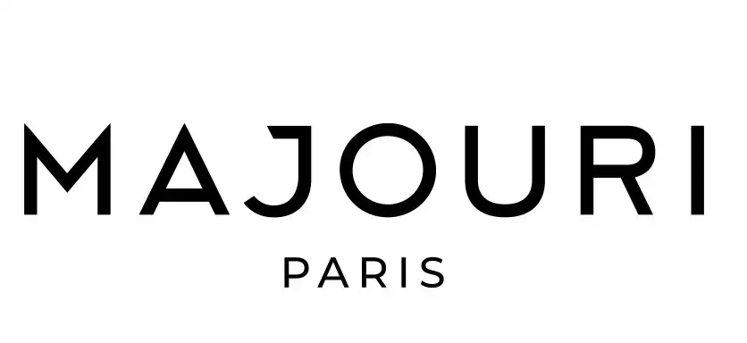 Majouri — référence Interstyle Design