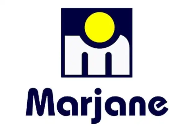 Marjane