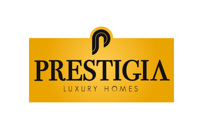 Prestigia — référence Interstyle Design