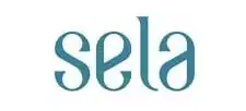 Sela