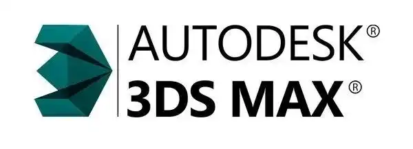 3ds Max — logiciel utilisé par Interstyle Design