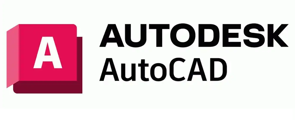 AutoCAD — logiciel utilisé par Interstyle Design